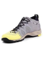 Dámske topánky Garmont Agamura Knit WMS W 481036-605