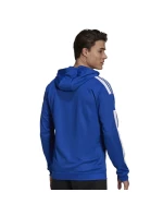 Pánska mikina Squadra 21 Hoody M GP6436 - Adidas