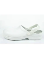 Zdravotnícka pracovná obuv Safeway AD811