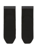 Ľahké ponožky Nike Spark DA3588-010-6