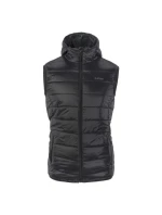 Hi-Tec Hanon Vest M 92800372314 Hi-Tec Hanon Vest M 92800372314