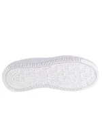 Dámske topánky Rebound Platform W S11473-CHA-WW006 - Champion