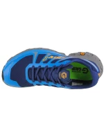 Bežecká obuv Inov-8 Trailfly Ultra G 300 Max M 000977-BLGYNE-S-01