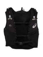 Batoh Fujitrail 15L 3013A876-001 - Asics