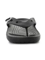 Crocs Classic Flip Flip 207713-001