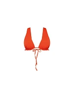 Style Luisa Top Bikini - horný diel 8804-1 modrá oceán - RosaFaia Style Luisa Top Bikini - horný diel 8804-1 modrá oceán - RosaFaia