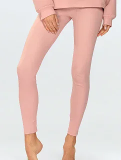 Dkaren Oseye-Le farba:prášok