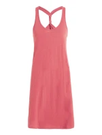 Dámske šaty Protest PRTFELINE