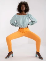 Dámske nohavice RS-SP 77302.55P - FPrice Dámske nohavice RS-SP 77302.55P - FPrice