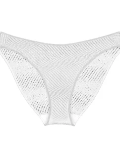 Dámske nohavičky Harmony Spotlight Tai01 - Triumph