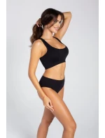 Dámsky športový top Solaris - GATTA bodywear Dámsky športový top Solaris - GATTA bodywear