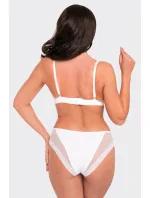 Dámske nohavičky BBL012 - BABELL