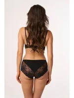 DÁMSKE NOHAVIČKY BBL205