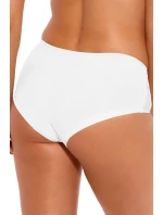 Model nohavičiek 199497 Gaia