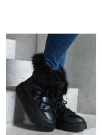 Snehule model 204799 Solea