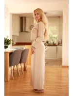 Súprava model 214159 Mirale