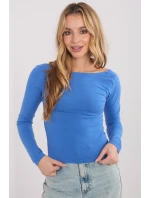 Blúzka model 224683 Továrenská cena