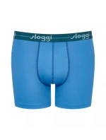 sloggi men Start Short C2P box - Neznáme - SLOGGI Neznáme - SLOGGI