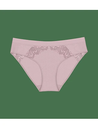 Wild Azalea Florale Tai – Sophia – TRIUMPH Sophia – TRIUMPH