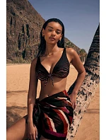 Summer Wild W - BROWN - TRIUMPH BROWN - TRIUMPH
