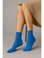 Cerberus 1098 dámske nekompresné krátke ponožky 36-42