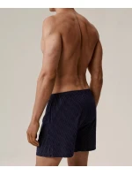 Boxerky Atlantic 2MBX-079 A'2 S-4XL