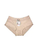 DC Girl nohavičky 26869 A'2 S-XL akryl