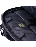 Batoh Magnum Urbantask Cordura 25 92800538534 Batoh Magnum Urbantask Cordura 25 92800538534