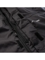 Lyžiarska bunda Elbrus Noam II M 92800326270 Lyžiarska bunda Elbrus Noam II M 92800326270