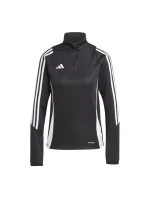 Tréningová mikina adidas Tiro 24 W IJ9962