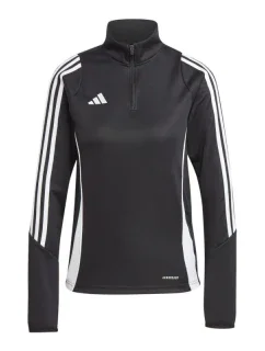 Tréningová mikina adidas Tiro 24 W IJ9962