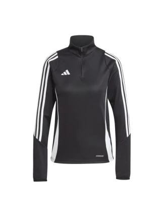Tréningová mikina adidas Tiro 24 W IJ9962