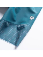 Dámske šortky KILO LDS