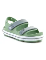 Crocs Crocband Cruiser Sandal Jr 209423-3WD