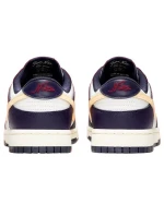 Pánske topánky Nike Dunk Low Retro FV8106-181 Pánske topánky Nike Dunk Low Retro FV8106-181