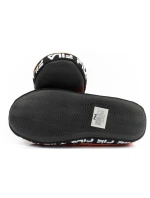 Fila Comfider W papuče FFW0227.30019 Fila Comfider W papuče FFW0227.30019