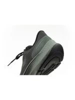 Skechers Go Run M 220874/CHAR