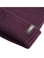 Čiapka Puma Classic Cuff Beanie 024826 07