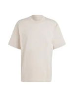 Pánske tričko adidas Adicolor Contempo Tee Wonder Beige (IM4387)