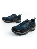 CMP Rigel M 3Q14827 08MF boot