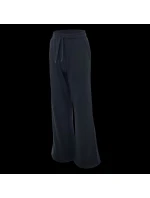 Detské nohavice VIAMI II JR