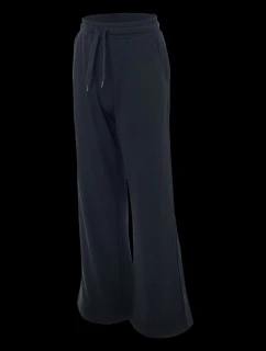 Detské nohavice VIAMI II JR