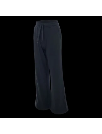 Detské nohavice VIAMI II JR