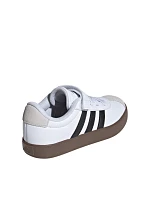 Topánky adidas VL Court 3.0 Jr ID9155