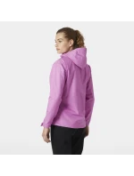 Helly Hansen Seven Jacket W 62066 089