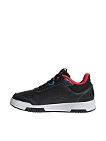 Topánky adidas Tensaur Sport 2.0 K Jr JQ2873 Topánky adidas Tensaur Sport 2.0 K Jr JQ2873