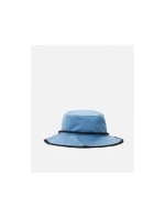 RIP CURL Revo Valley Wide Brim Hat -Boy black RIP CURL Revo Valley Wide Brim Hat -Boy black