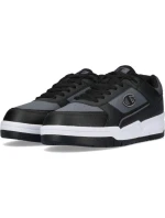 Pánske Champion RD18 Heritage Low S22030.KK005