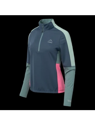 Dámska mikina ENHET WO'S Dámska mikina ENHET WO'S