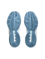Pánska volejbalová obuv Asics Gel-Task MT 4 1071A102 103